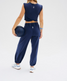 FP Movement Women's Hot Shot Crossover Set
