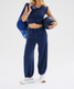 FP Movement Women's Hot Shot Crossover Set