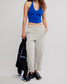 FP Movement Women's All Clear V Neck Cami