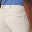 Mizzen+Main Helmsman Shorts Birch detail