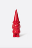 DOIY Design Gnome Bottle Opener DYBOPGNRE DET GB 72 close-up
