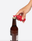 DOIY Design Gnome Bottle Opener DYBOPGNRE DET GB 72 lifestyle