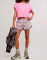 FP Movement Women's My Time Tee