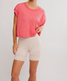 FP Movement Women's My Time Tee