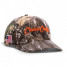 Classic Cowboy The Marksman Hat