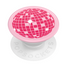PopSockets Disco Cowgirl PopGrip