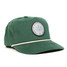 The Texas Hill Country Provisions Legalize Bluebonnet  Picking  Snapback in Green