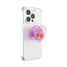 PopSockets Glitter Sugar Plum Cherry Phone Grip