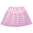 Iscream Girls' Theme Lake Life Skort Iscream Girls' Theme Lake Life Skort