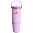 Stanley IceFlow Flip Straw Tumbler in Soft Orchid