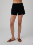 Bella Dahl Women's Catalina Short Bella Dahl Women's Catalina Short