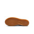 Nike Big Kids' Air Force 1 Shoes Photon Dust Fir Gum three-quarter view