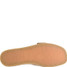 Kork-Ease Women's Mesa Slide Sandals Brown detail view