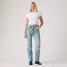 Levi's Women's 501 Original Fit Jeans