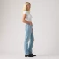 Levi's Women's 501 Original Fit Jeans