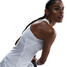 Nike Women's Victory Tank Top in White