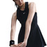 Nike Women's Victory Dress Aurora detail view