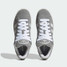 adidas Women's Campus 00s Shoes Grey White