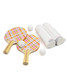 Packed Party Table Tennis Set packed party jan3 product view