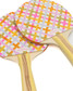 Packed Party Table Tennis Set packed party jan3 detail view