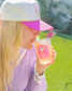 Packed Party Wishful Drinking Reusable Cups Set