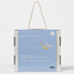 Sunny Life Finn Fish Inflatable Noodles