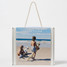 Sunny Life Finn Fish Inflatable Noodles