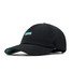 The Melin The Legend Hydro Hat in Aqua Splash The Melin The Legend Hydro Hat in Aqua Splash