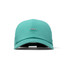 Melin The Legend Hydro Hat Whatamelin side