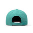 Melin The Legend Hydro Hat Whatamelin back