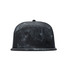 Melin Hydro Trenches Icon Hat Smoke