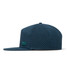 Melin Hydro Trenches Icon Hat Deep Dive