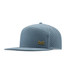Melin Hydro Trenches Icon Hat