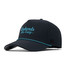 The Melin Comes with a silicone swim cap in Black The Melin Comes with a silicone swim cap in Black