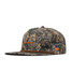 The Ðепка under armour ua twisted renegade cap in Edge The Ðепка under armour ua twisted renegade cap in Edge