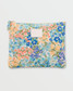 Billabong Keenie Bikini Bag in Bermuda Billabong Keenie Bikini Bag in Bermuda