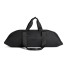 Vooray Studio Yoga Bag with handles