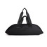 Vooray Studio Yoga Bag side angle
