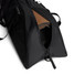 Vooray Studio Yoga Bag detail view