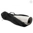 Vooray Avani Yoga Bag Vooray Avani Yoga Bag back view