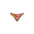 Kulani Kinis Women's Havana Minimal Full Coverage Bikini Bottom Kulani Kinis Women's Havana Minimal Full Coverage Bikini Bottom