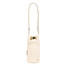 Wanderfull Vegan Leather Hydrobag in Ivory single view