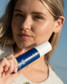 COOLA Refreshing Water Mist