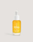 COOLA Firming Face Oil COOLA Firming Face Oil