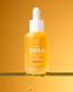 COOLA Firming Face Oil