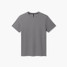 Ten Thousand Men's Tactical Shirt Iron front