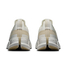 The On Running Women's Cloudswift 4 Running Shoes in White and Cream