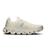 The On Running Women's Cloudswift 4 Running Shoes in Ivory and Dew