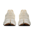 On Running Women's Cloudswift 4 Ivory and Dew detail view