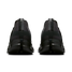 On Running Cloudswift 4 Black heel detail